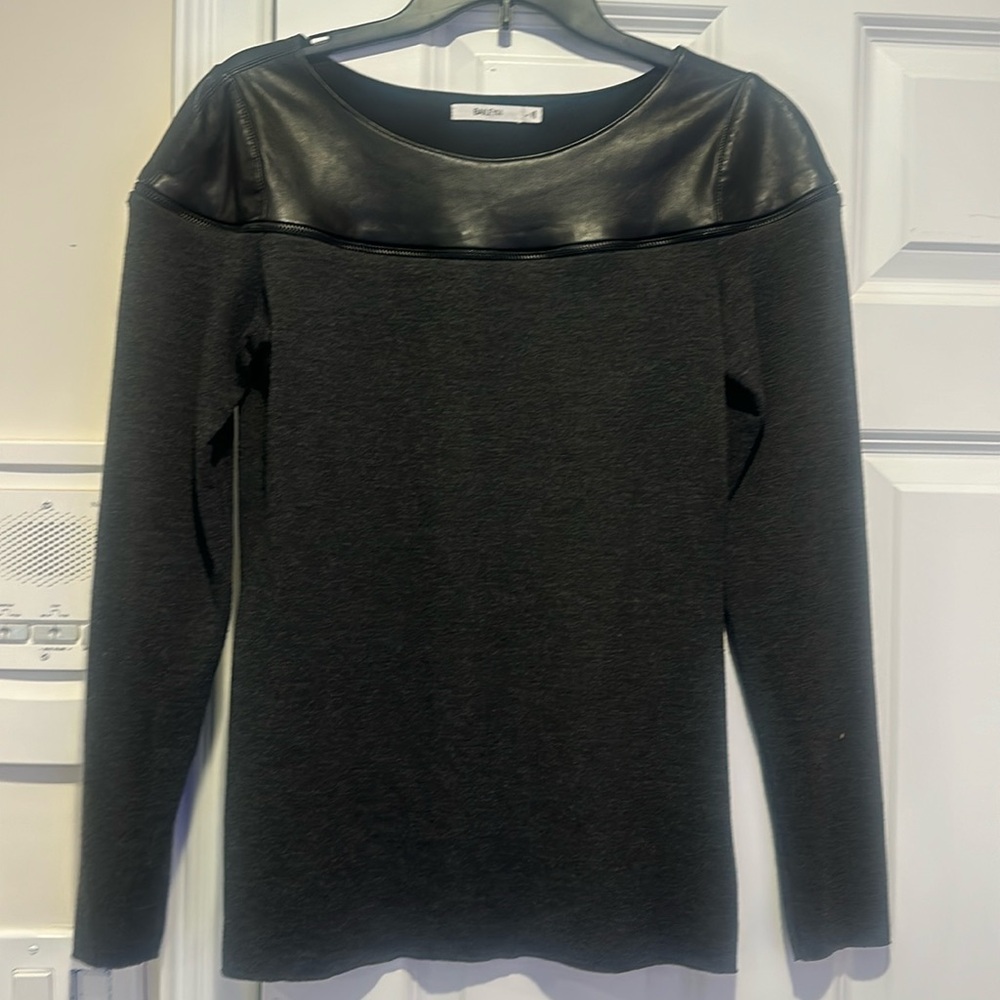 Bailey44 Sweater